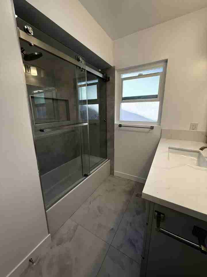 5149 Arden Dr #NA - Photo 3 of 11