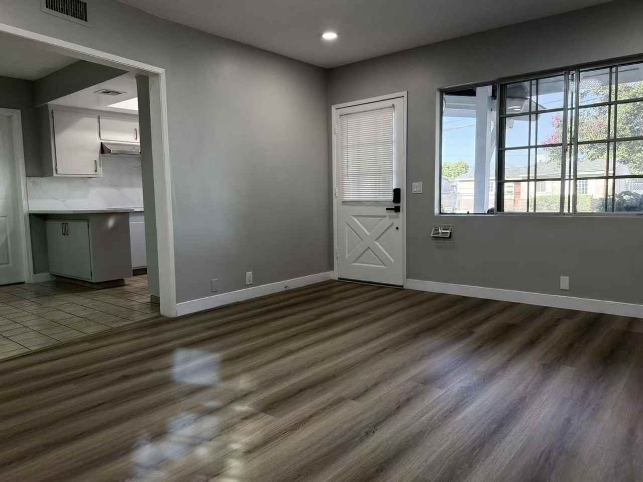 5149 Arden Dr #NA - Photo 5 of 11