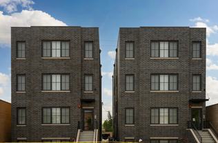 6853 W Belmont Ave #3 - Photo 1 of 1