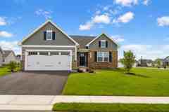1231 Trillium Pl #NA - Photo 1 of 1