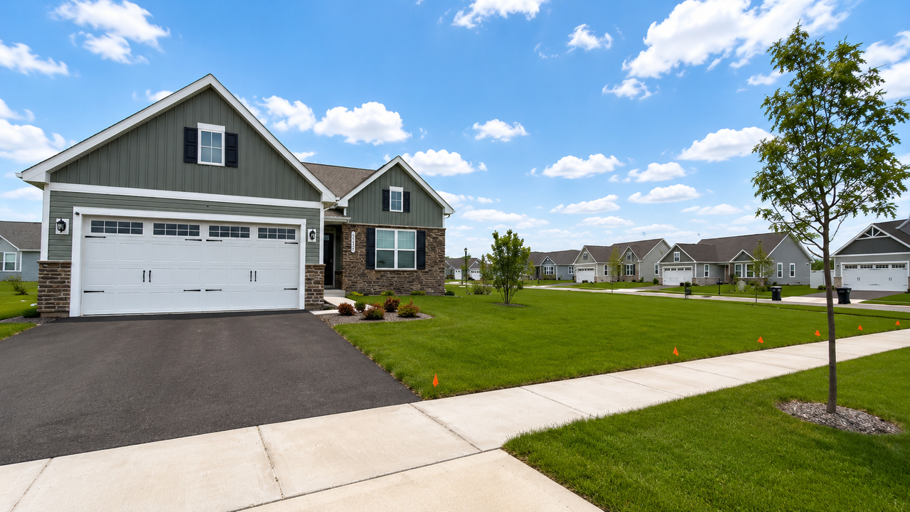 1231 Trillium Pl #NA - Photo 2 of 50