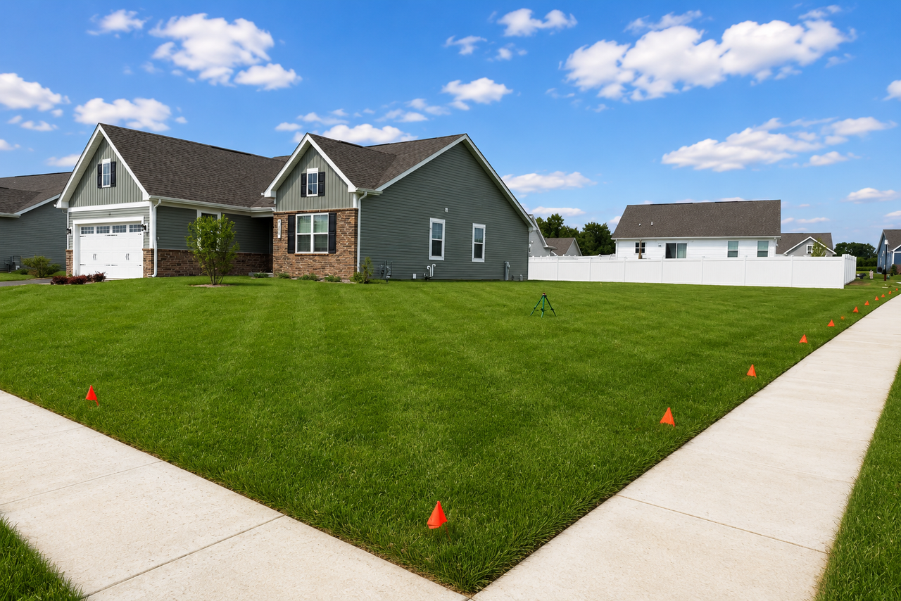 1231 Trillium Pl #NA - Photo 3 of 50