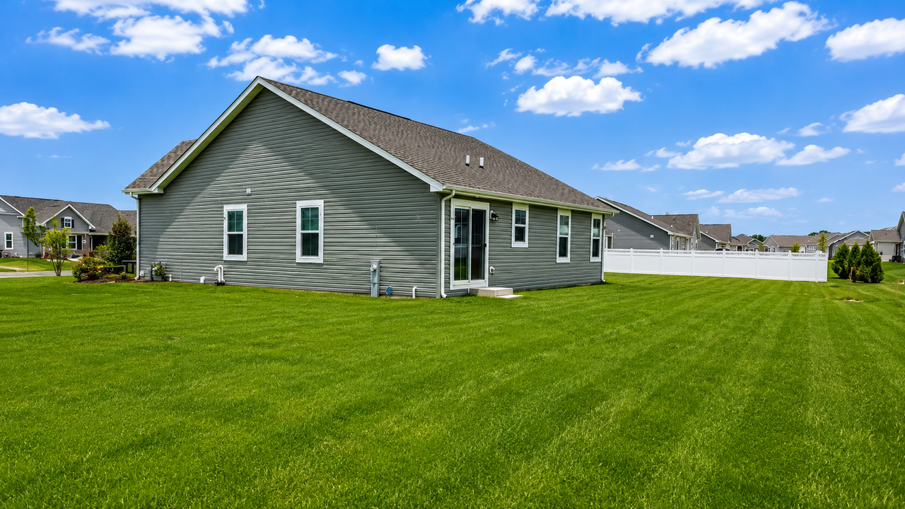 1231 Trillium Pl #NA - Photo 5 of 50