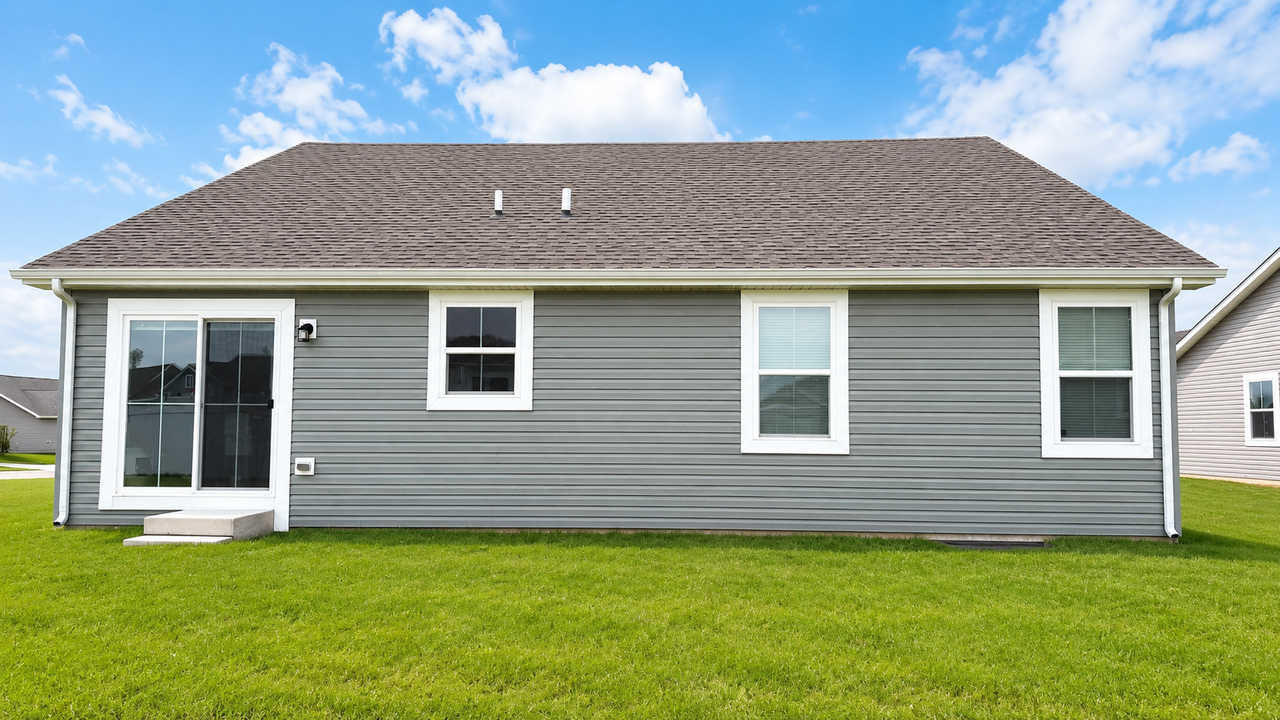 1231 Trillium Pl #NA - Photo 6 of 50