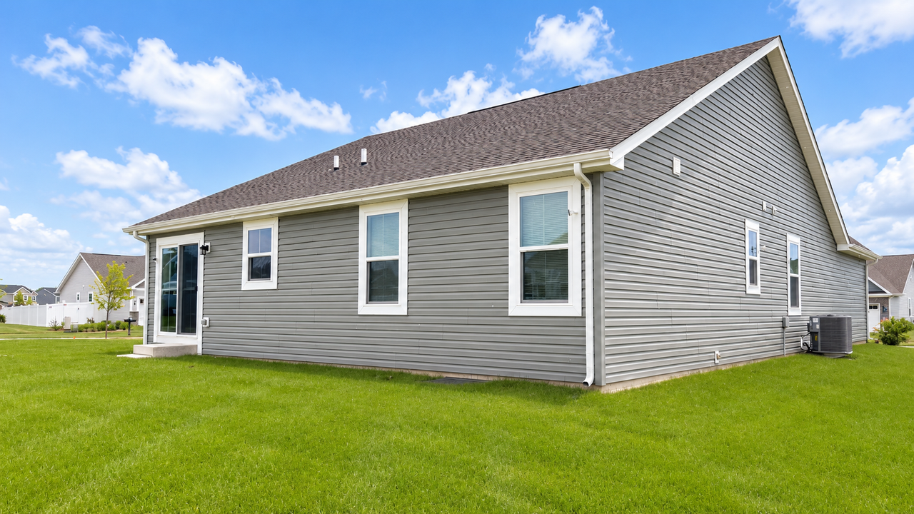 1231 Trillium Pl #NA - Photo 7 of 50