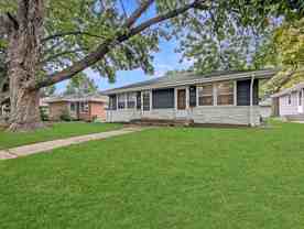 5711 Xerxes Ave S #NA - Photo 1 of 1
