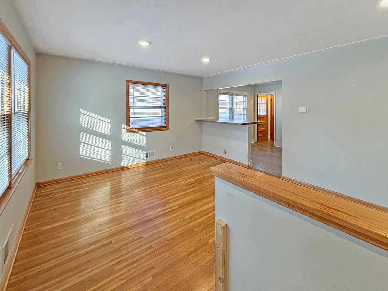 5711 Xerxes Ave S #NA - Photo 2 of 19