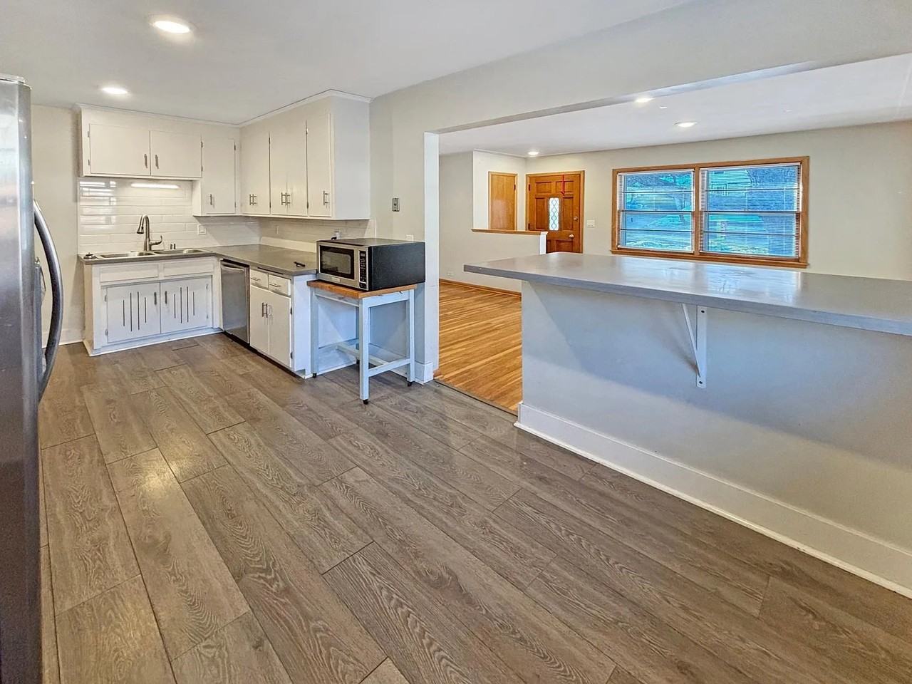 5711 Xerxes Ave S #NA - Photo 5 of 19