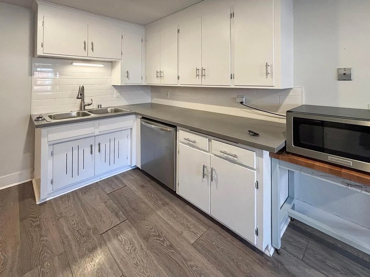 5711 Xerxes Ave S #NA - Photo 6 of 19