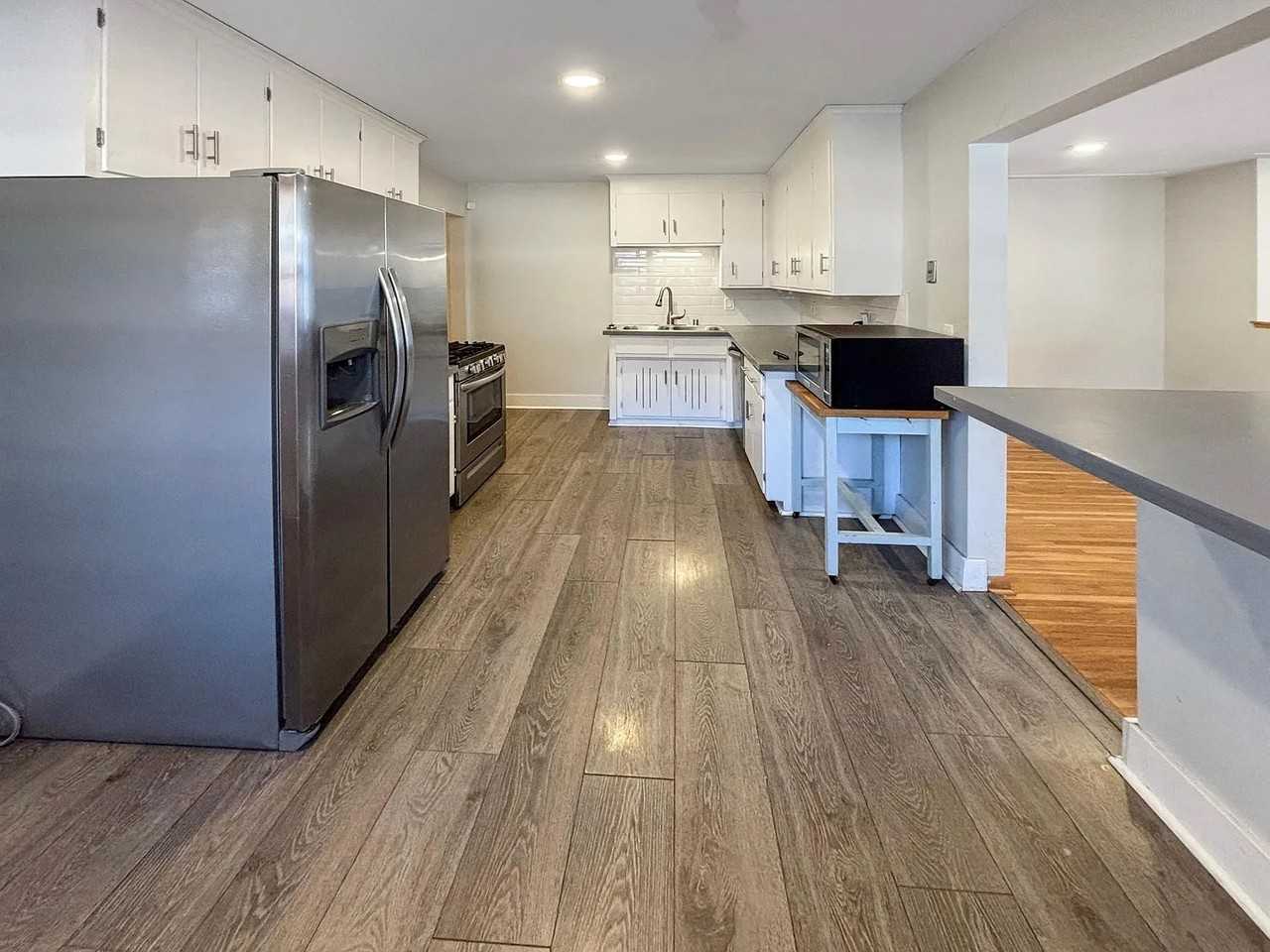5711 Xerxes Ave S #NA - Photo 7 of 19