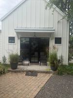 featured image of 2826 N 28th St #B