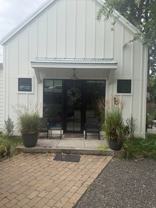 2826 N 28th St #B - Photo 1 of 1