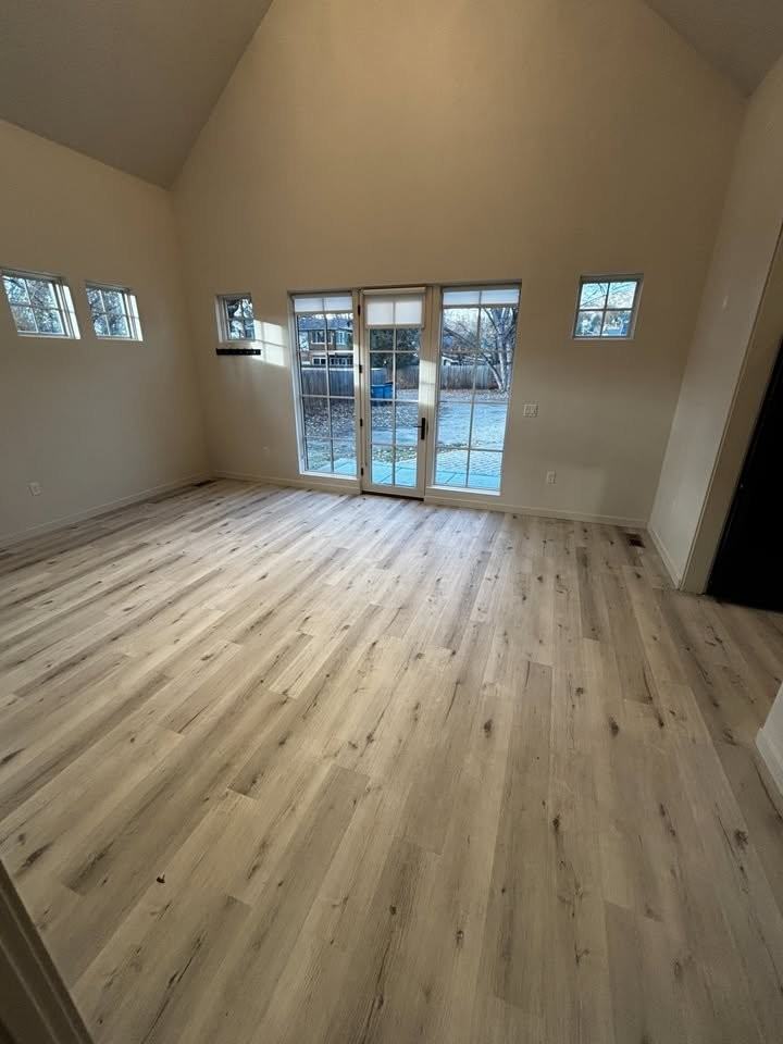 2826 N 28th St #B - Photo 5 of 26