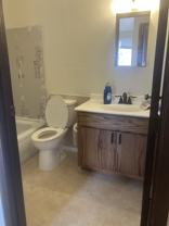 955 Echo Dr Se #4 - Photo 1 of 1