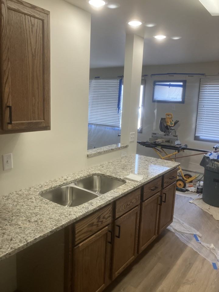 955 Echo Dr Se #4 - Photo 6 of 7