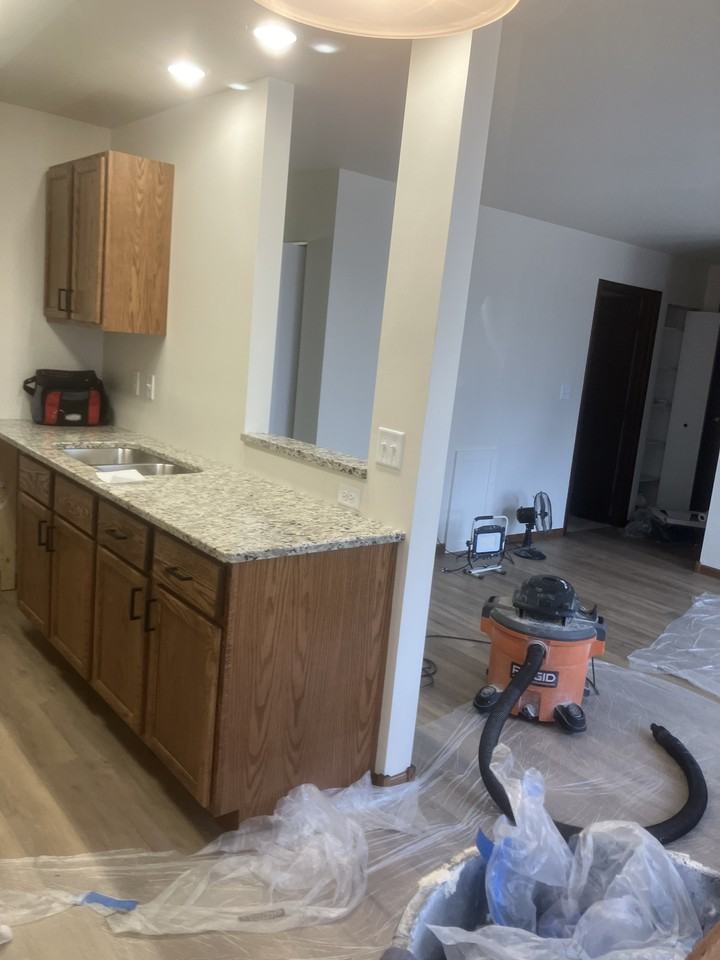 955 Echo Dr Se #4 - Photo 7 of 7