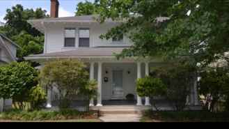 120 Tate St #B - Photo 1 of 1