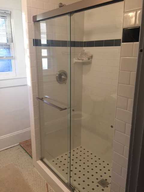 120 Tate St #B - Photo 3 of 9