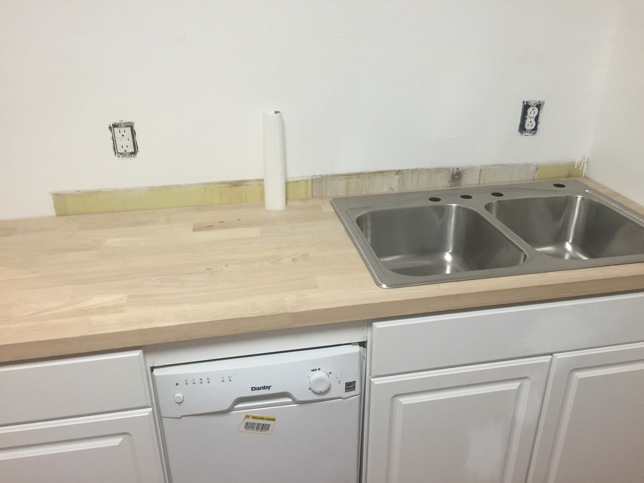 120 Tate St #B - Photo 5 of 9