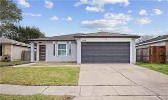 7610 Caribou Dr #NA - Photo 1 of 1