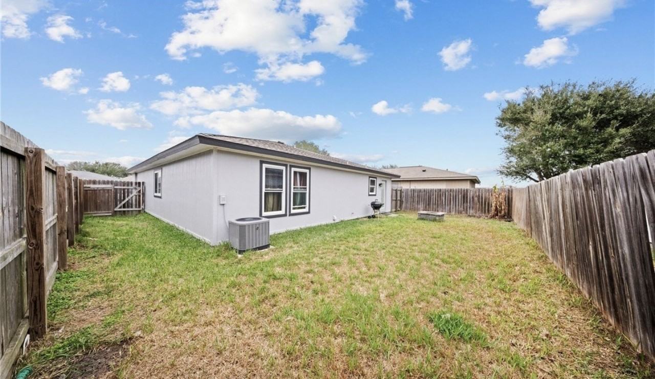 7610 Caribou Dr #NA - Photo 2 of 13