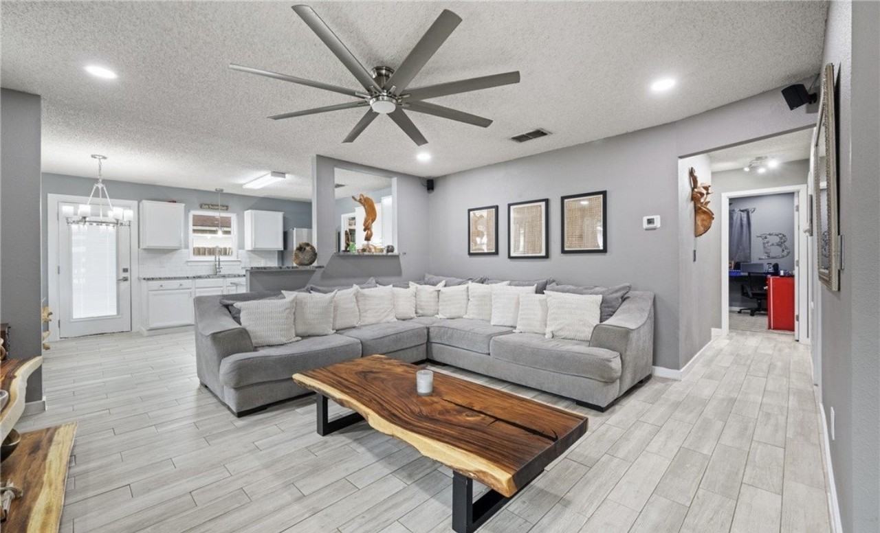 7610 Caribou Dr #NA - Photo 3 of 13