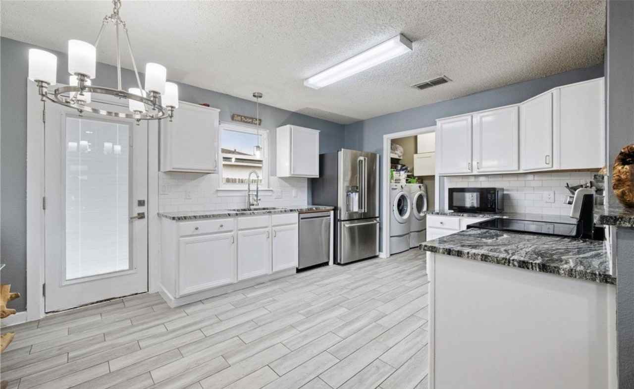 7610 Caribou Dr #NA - Photo 4 of 13