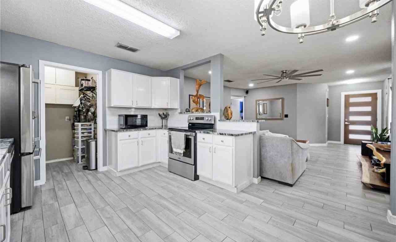 7610 Caribou Dr #NA - Photo 5 of 13