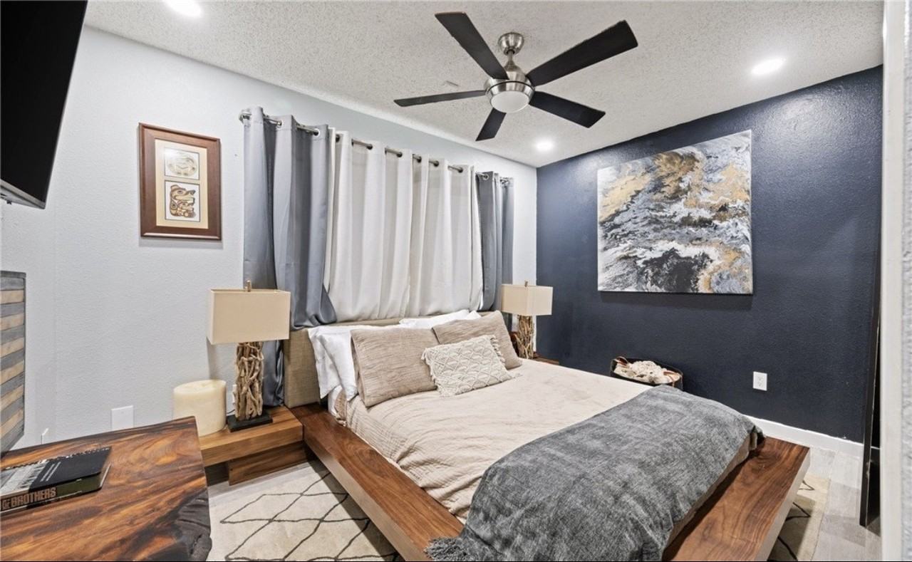 7610 Caribou Dr #NA - Photo 6 of 13