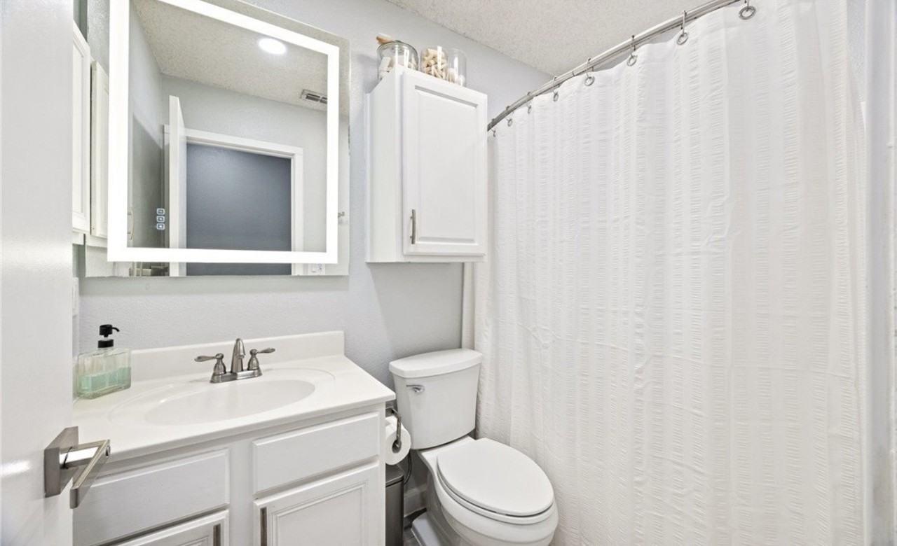 7610 Caribou Dr #NA - Photo 7 of 13