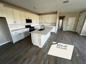 9333 E Sebring Ave #NA - Photo 1 of 1
