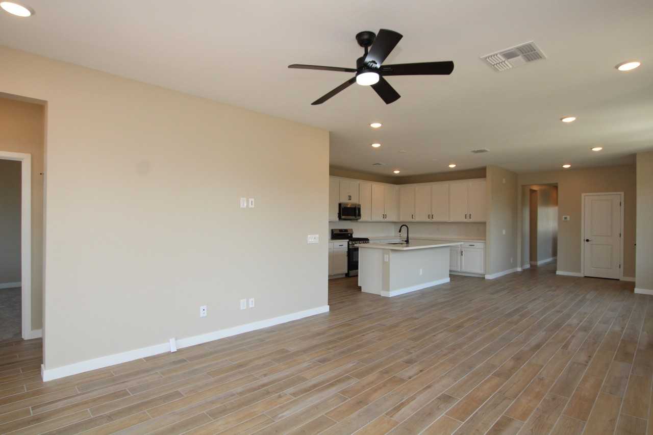 9333 E Sebring Ave #NA - Photo 2 of 20