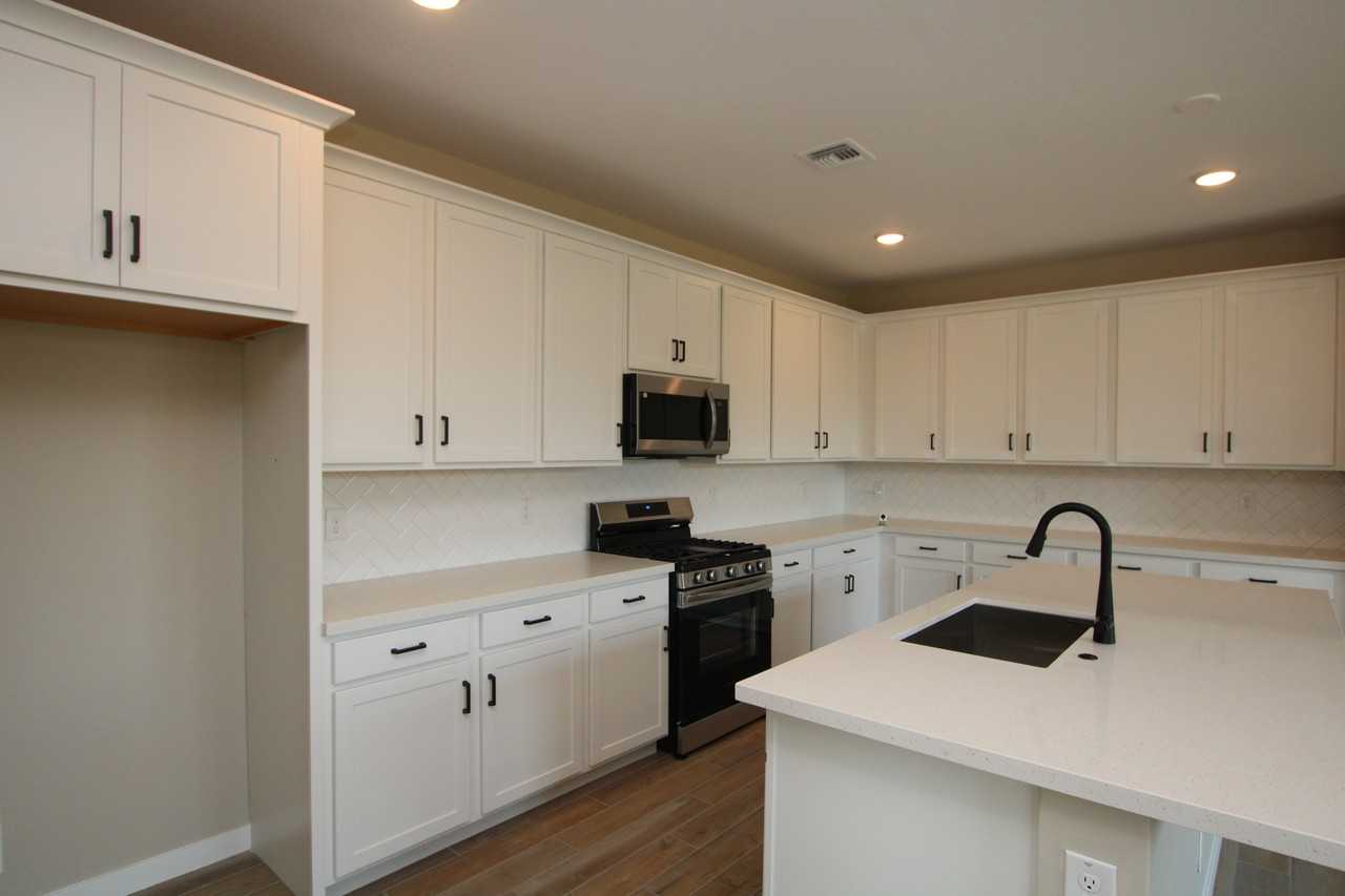 9333 E Sebring Ave #NA - Photo 3 of 20
