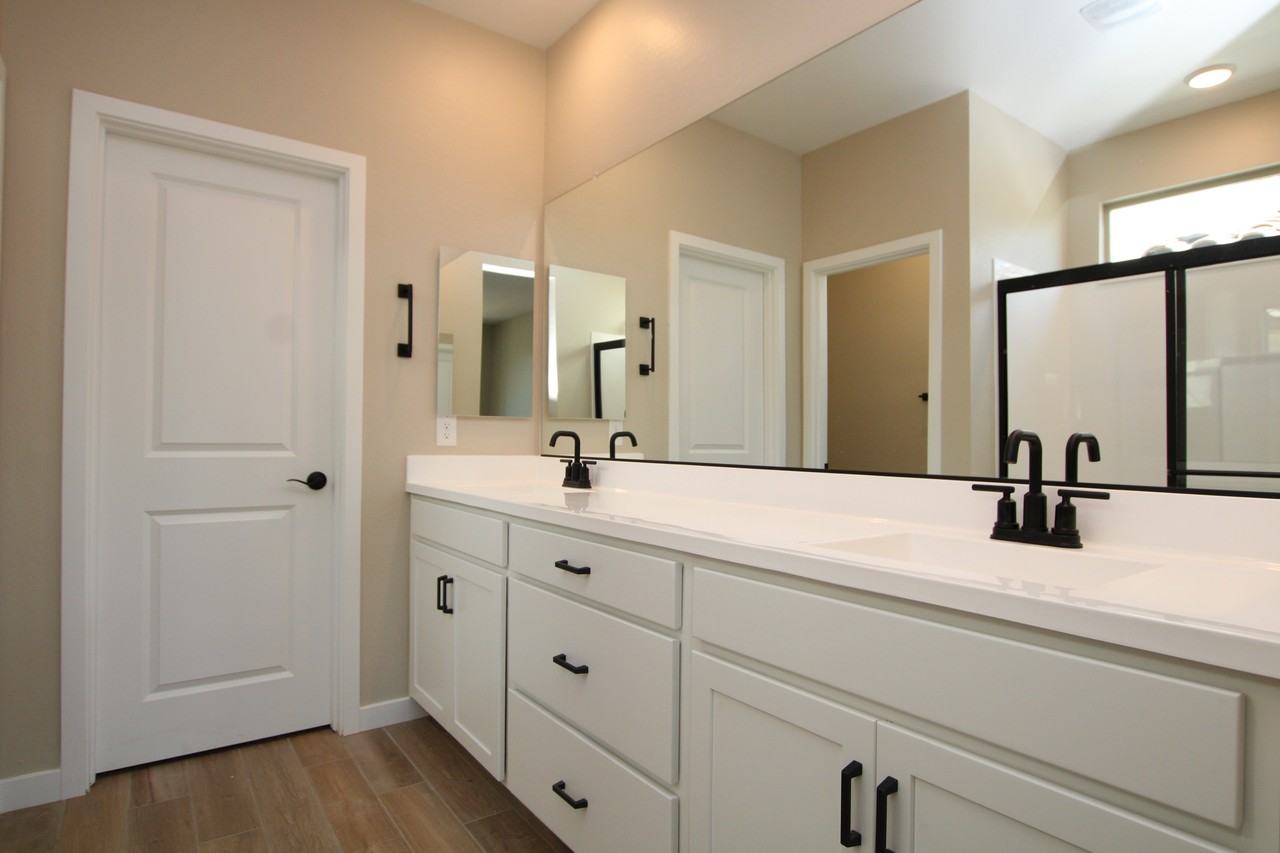 9333 E Sebring Ave #NA - Photo 4 of 20