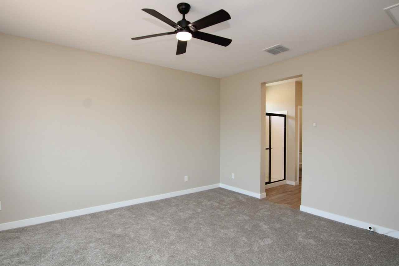 9333 E Sebring Ave #NA - Photo 5 of 20