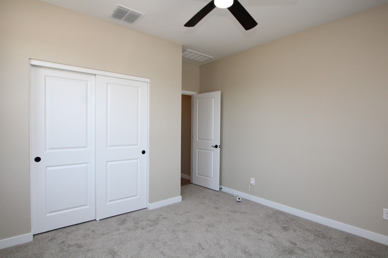 9333 E Sebring Ave #NA - Photo 6 of 20