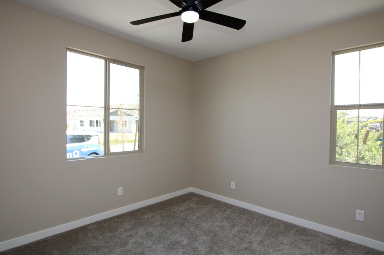 9333 E Sebring Ave #NA - Photo 7 of 20