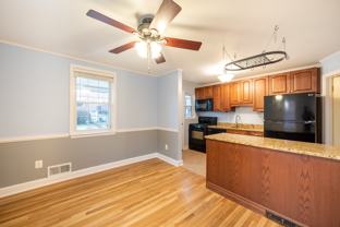 8518 Water Oak Rd #NA - Photo 1 of 1