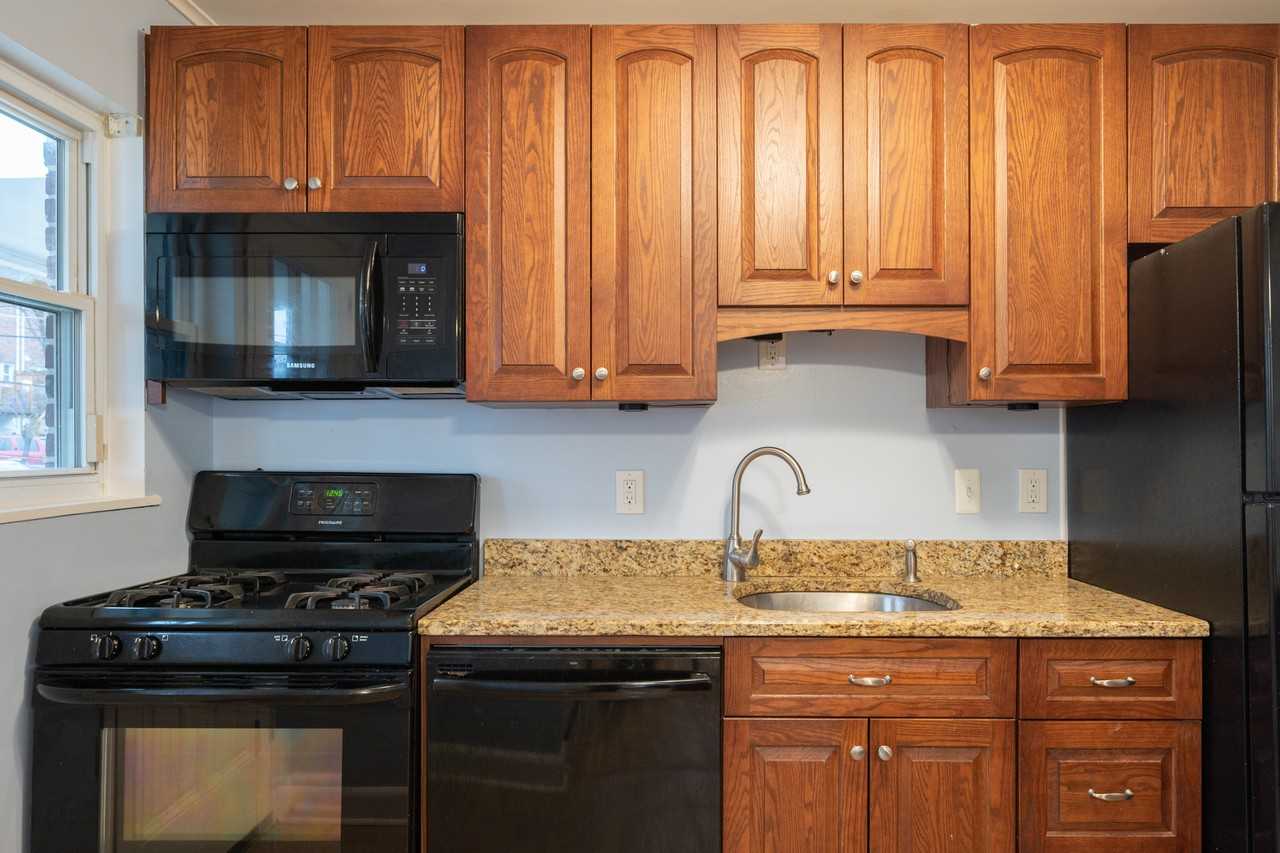 8518 Water Oak Rd #NA - Photo 2 of 13