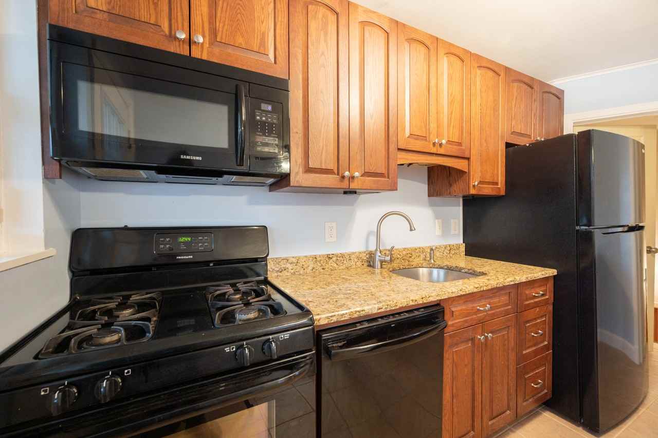 8518 Water Oak Rd #NA - Photo 3 of 13