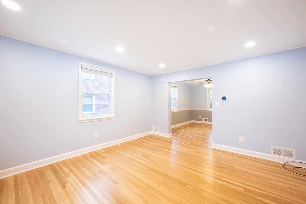 8518 Water Oak Rd #NA - Photo 4 of 13