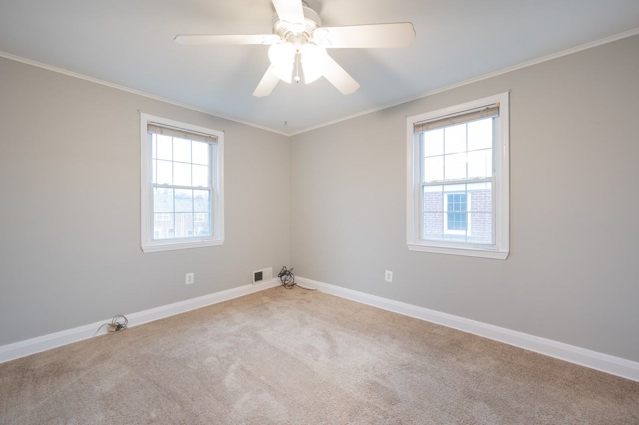 8518 Water Oak Rd #NA - Photo 5 of 13
