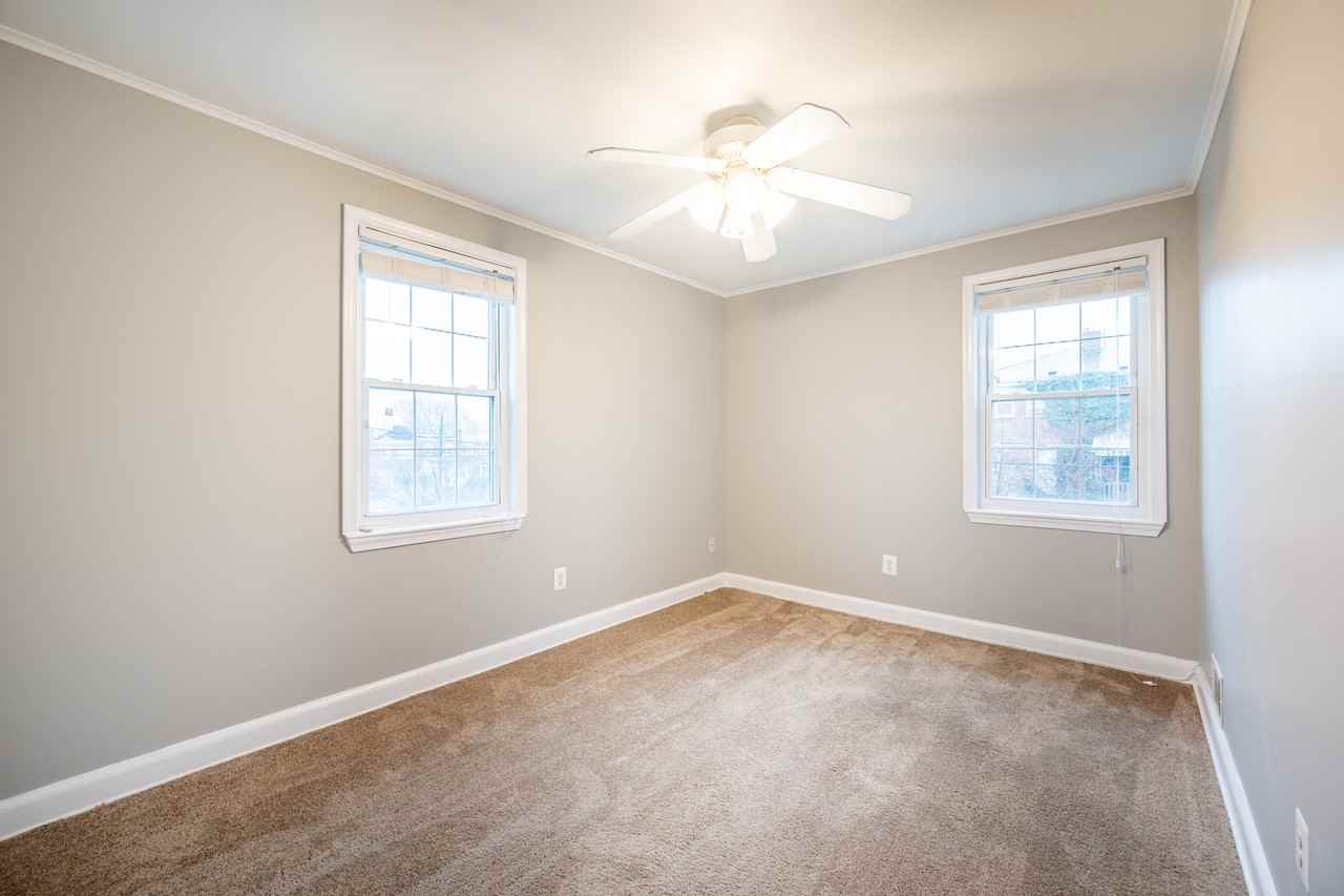 8518 Water Oak Rd #NA - Photo 6 of 13