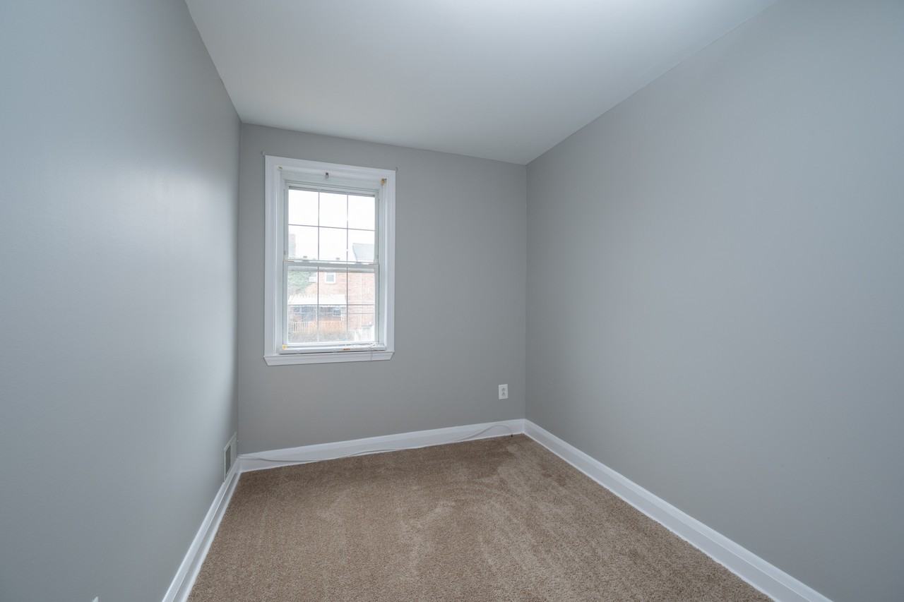 8518 Water Oak Rd #NA - Photo 7 of 13