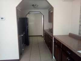 featured image of 8286 Weatherford Ave #NA