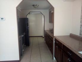 8286 Weatherford Ave #NA - Photo 1 of 1