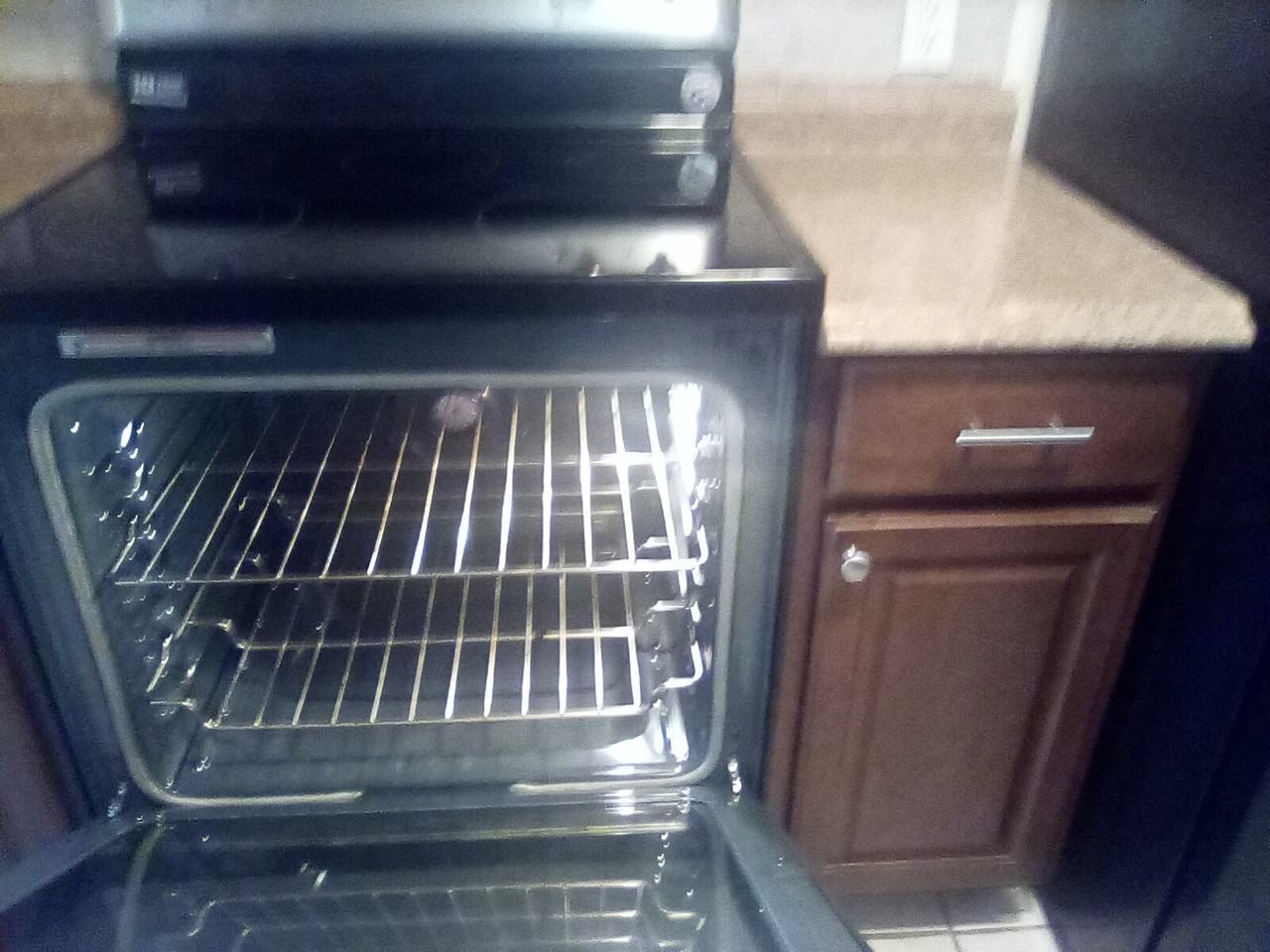 8286 Weatherford Ave #NA - Photo 2 of 15