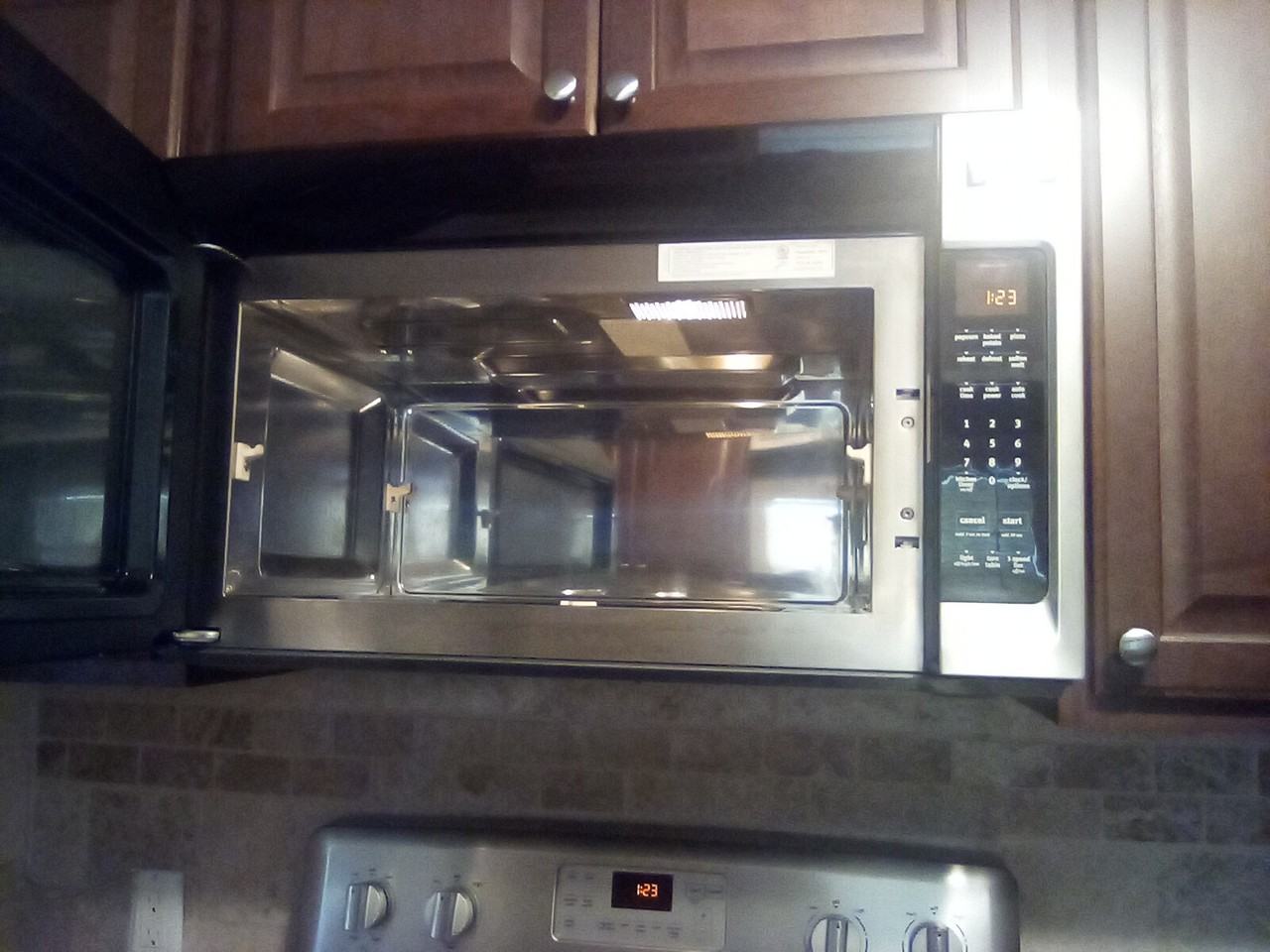8286 Weatherford Ave #NA - Photo 3 of 15