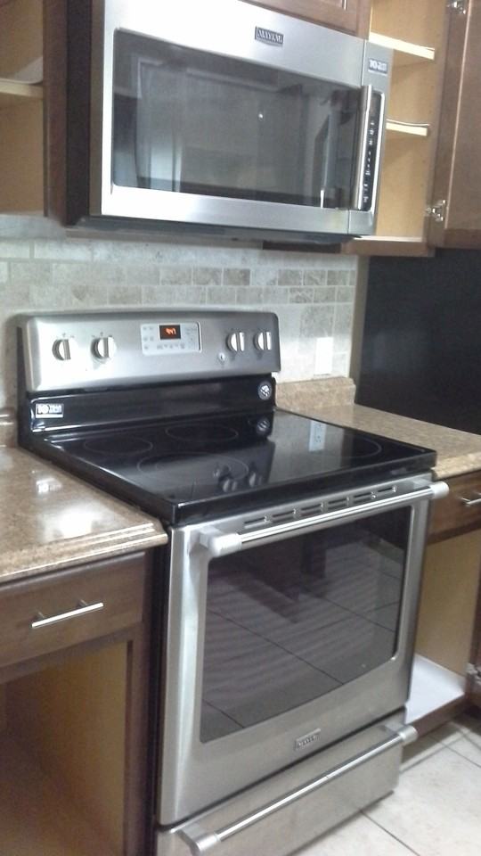 8286 Weatherford Ave #NA - Photo 5 of 15