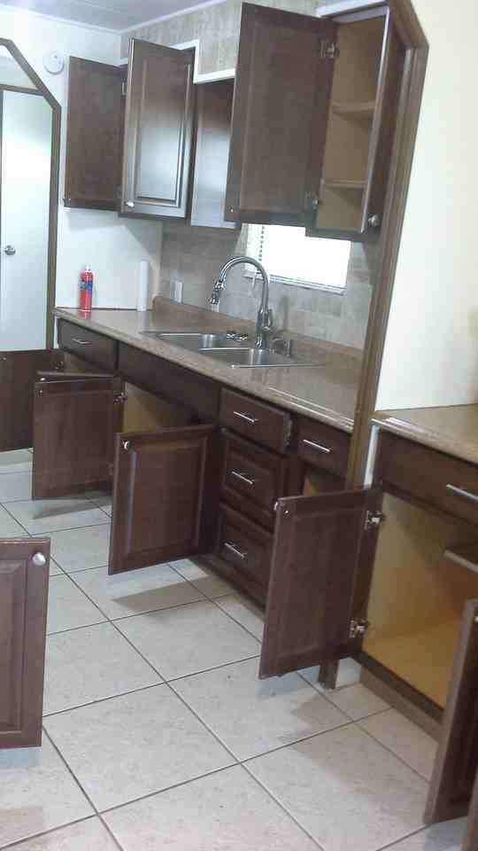 8286 Weatherford Ave #NA - Photo 6 of 15